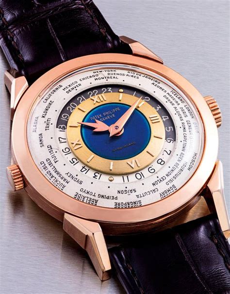 patek philippe 1/10|Patek Philippe .